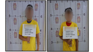 2-cops-nabbed-for-robbery