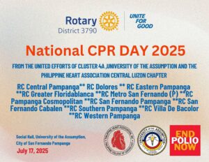 rotary-clubs-lead-cpr-awareness-campaign-in-pampanga