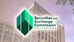 sec-sets-strict-timelines-for-application-processing 