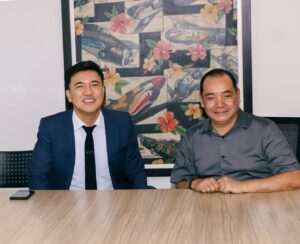 bcda,-capas-municipality-partner-for-a-mega-health-center-in-new-clark-city