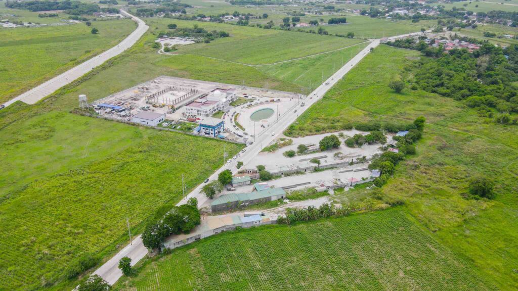 dpwh-finishes-road-in-pampanga-to-advance-countryside-dev’t