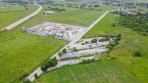 dpwh-finishes-road-in-pampanga-to-advance-countryside-dev’t