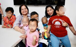 39-cancer-patients-get-financial-aid-from-capitol