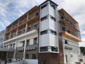 dpwh-allots-p100-m-to-finish-new-facility-at-ac-hospital 