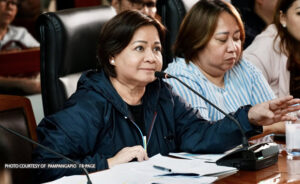 gov-pineda,-hihingi-ng-tulong-sa-national-gov’t!-pampanga-to-be-placed-under-state-of-calamity