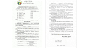 pampanga-placed-under-state-of-calamity 