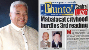 celebrating-cong-tarzan’s-legacy:-13-years-of-mabalacat-cityhood