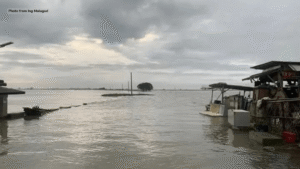 ₱470-m-na-pinsala-sa-agrikultura,-naitala-sa-pampanga