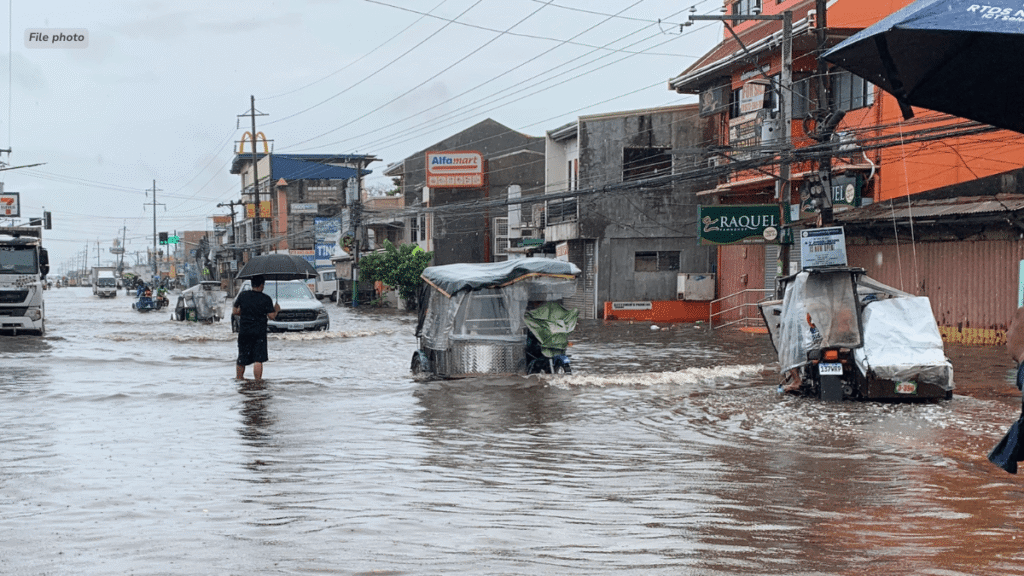 state-of-calamity-proposed-for-pampanga