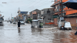 state-of-calamity-proposed-for-pampanga