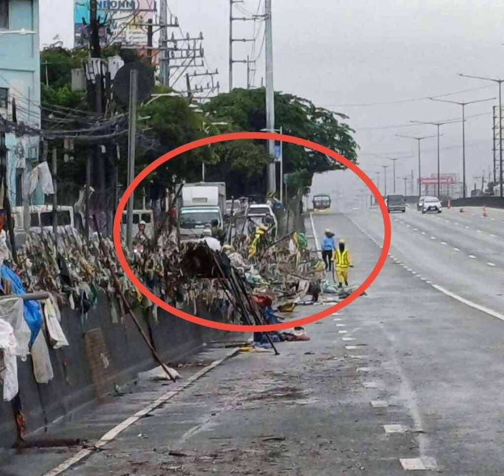 mvp-firm-to-help-in-garbage-problems-to-curb-floods