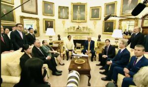 pbbm-secures-$21-b-investments-in-3-day-us-trip