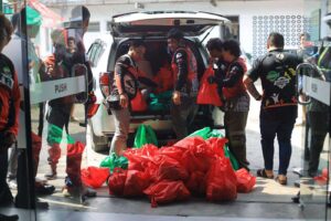 grab,-move-it-launch-full-scale-typhoon-relief-efforts