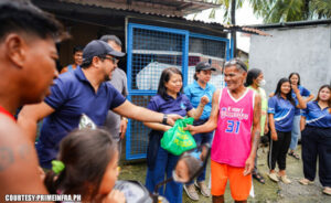 porac-barangay-officials-thank-pws-pampanga,-prime-infra-foundation-for-assistance