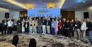 nanay-gov-elected-evp-of-league-of-provinces-of-the-philippines 