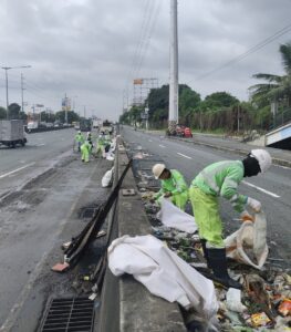 nlex-further-strengthens-flood-control-efforts