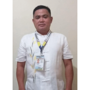 responder-nasawi-sa-rescue-operation