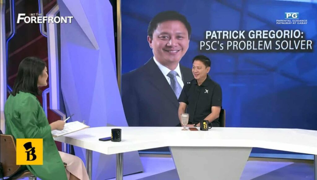 psc:-taking-care-of-athletes-is-like-taking-care-of-family