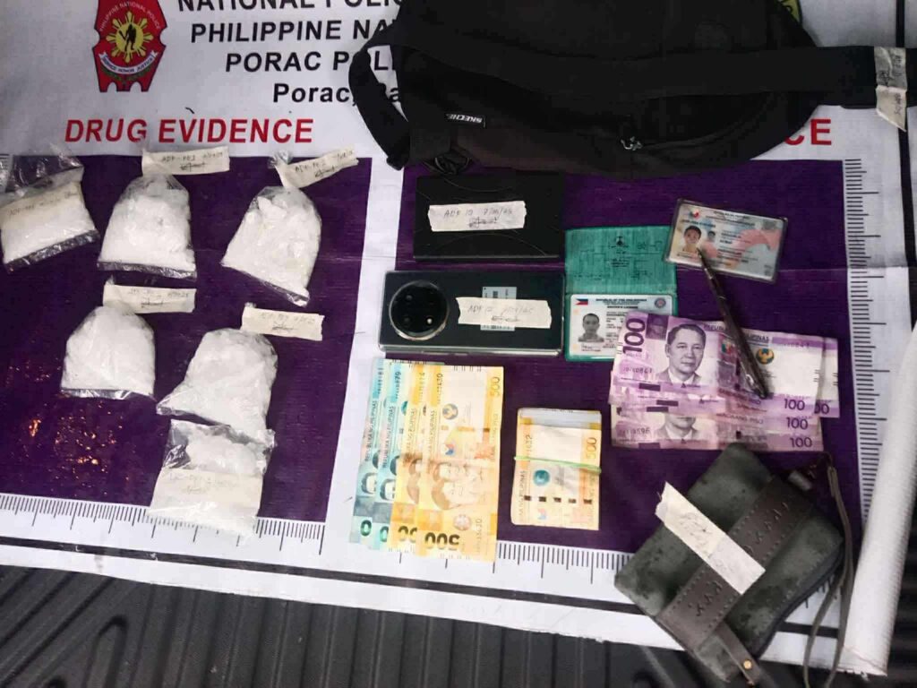 high-value-suspect,-cohort-yield-p3.4-m-shabu-in-drug-sting