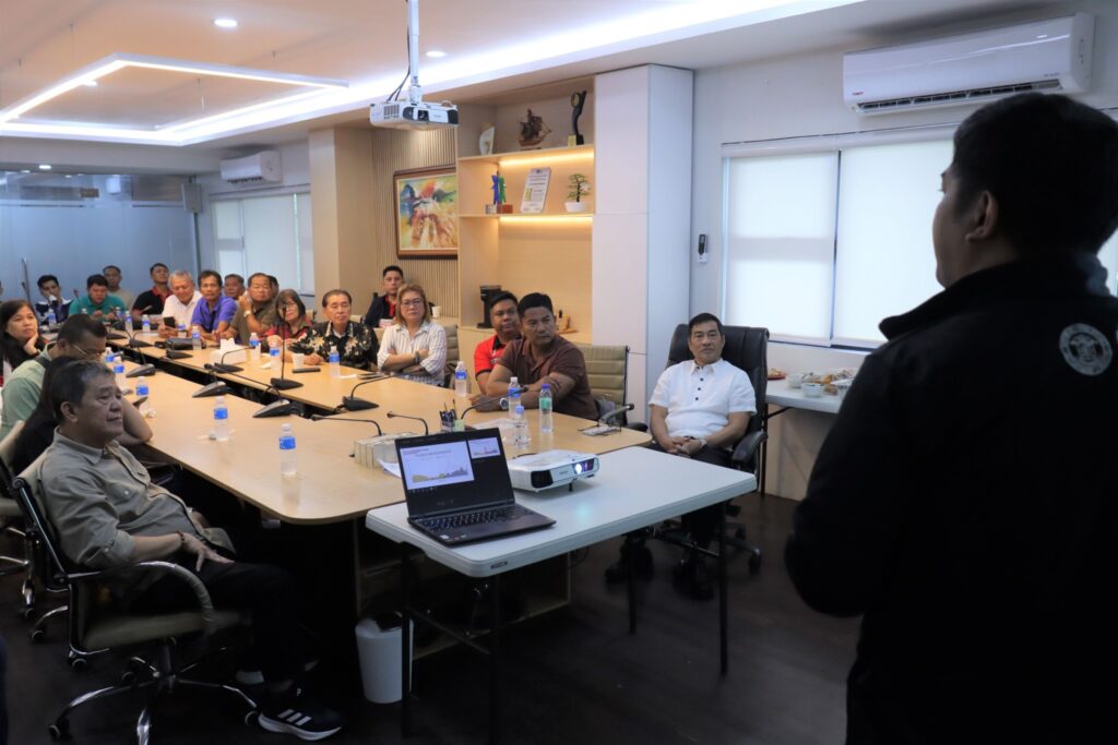 mayor-jon-calls-for-unified-action-vs.-dengue 