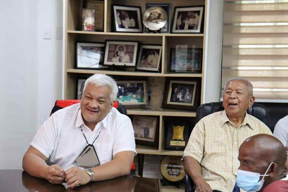 cong-pogi-files-resolution-for-‘abong-tayag-watershed’-in-sapagbato