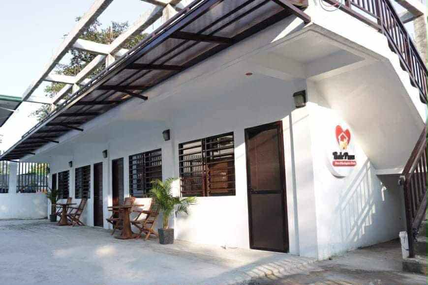 cong-pogi’s-bill-seeks-to-establish-‘bale-pusu’-in-all-lgus