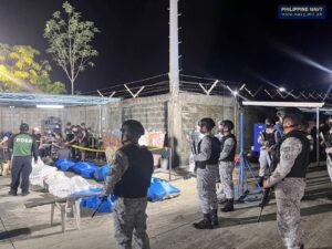 pdea-boosts-campaign-in-support-of-pbbm’s-bloodless-fight-vs-drugs