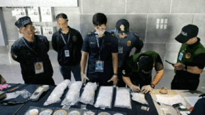 higit-₱25-m-na-ketamine,-nasabat-sa-pampanga