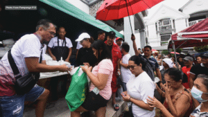 relief-operations-sa-pampanga,-patuloy