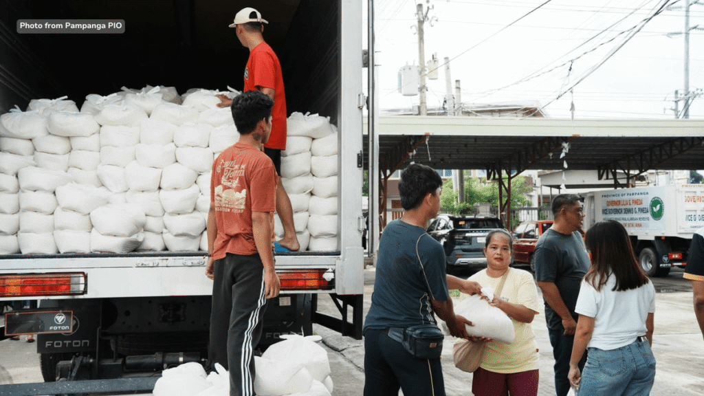 ₱20-kada-kilo-ng-bigas,-umarangkada-na-sa-pampanga