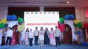mekeni-recognized-as-valued-blood-partner-at-jblmgh’s-‘pista-ng-pasasalamat’