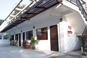 cong-pogi-files-‘bale-pusu’-bill