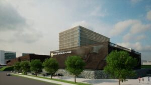 bsp-complex-in-new-clark-city-moves-full-steam-ahead-after-bcda-nod