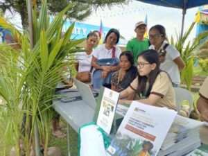 pca-urges-aurora-coconut-farmers-to-register-as-pbbm-pushes-industry-expansion