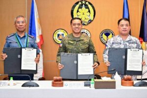 7id-reaffirms-commitment-to-sustained-peace,-development-in-central-luzon