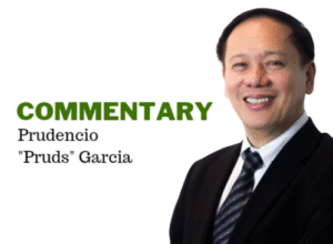 ‘we-teach-our-children-to-tell-the-truth—they-deserve-to-be-heard’