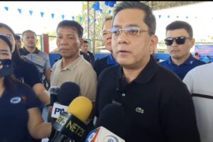 ips-in-pampanga-register-to-vote-in-bske-2025