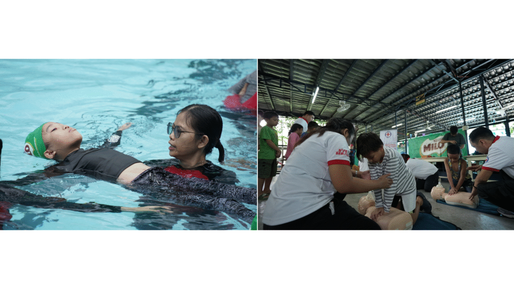 milo-and-philippine-red-cross-celebrate-world-drowning-prevention-day-with-safe-swim-program