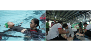 milo-and-philippine-red-cross-celebrate-world-drowning-prevention-day-with-safe-swim-program
