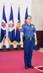 bataan-police-director-chosen-as-outstanding-senior-pco