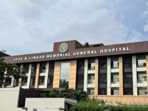 jblmgh-expands-specialty-services-in-line-with-pbbm’s-regional-health-agenda