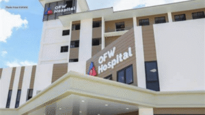 expanded-medical-service,-alok-ng-ofw-hospital
