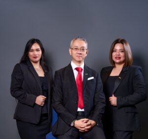 park-inn-by-radisson-clark-welcomes-new-leaders:-a-new-generation-of-moment-makers