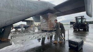 us-military-provides-logistics-support-for-disaster-relief-operations-in-luzon