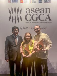 converge-earns-double-honors-at-asean-corporate-governance-awards-2025
