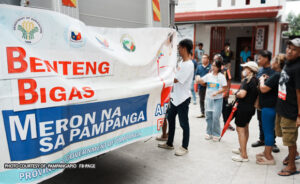 p20/kilo-of-rice-sold-in-apalit-–-pio
