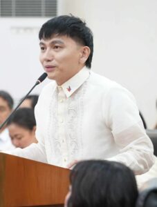 garnishment-issued-upon-bank-account-of-pampanga-board-member
