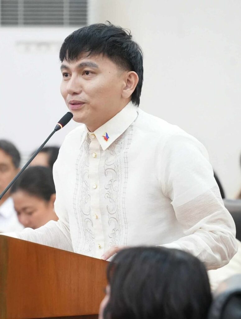 garnishment-issued-upon-bank-account-of-pampanga-board-member