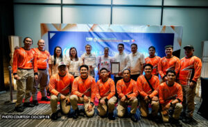 mayor-caluag-dumalo-sa-awarding-ceremony!-pampanga-gets-award-in-‘rescuelympics’