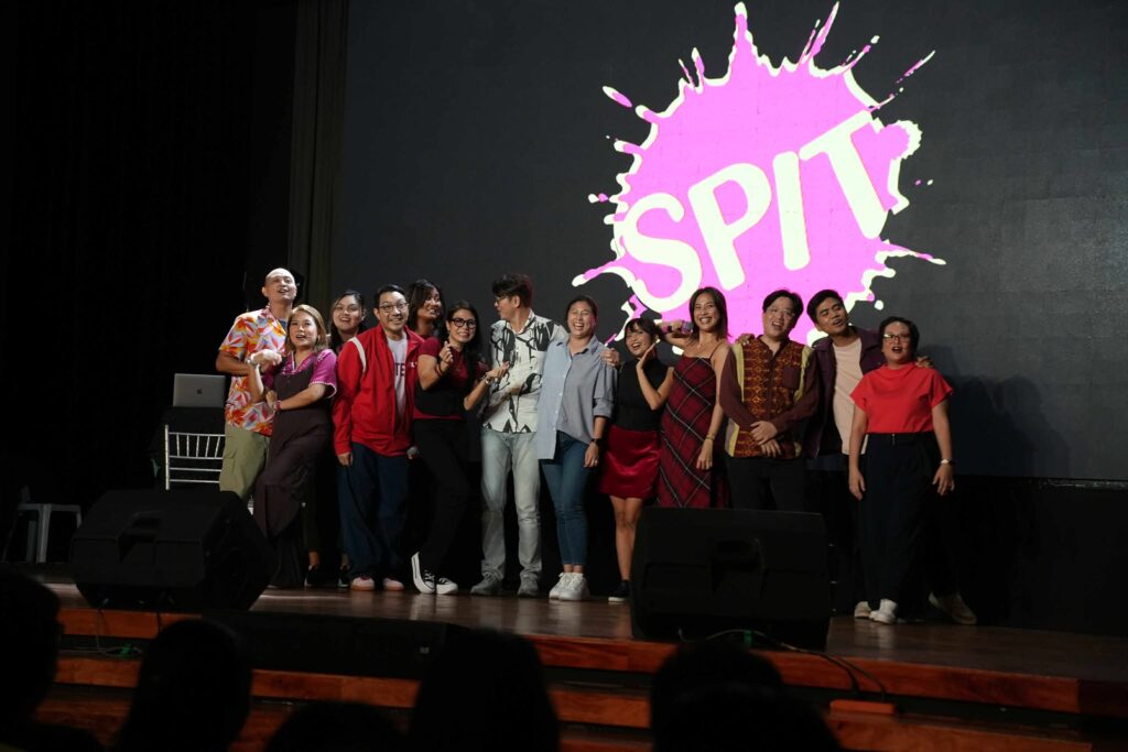 spit-manila-brings-unscripted-comedy-to-pampanga